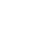 Criação de sites | Webdesigner | Balneário Camboriú – SC