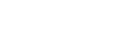 Criação de sites | Webdesigner | Balneário Camboriú – SC